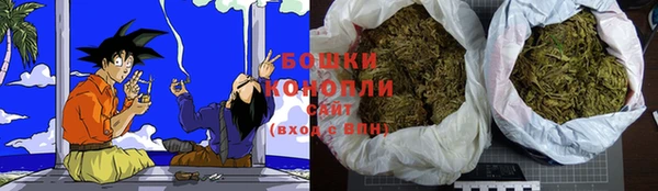 не бодяженный Богданович