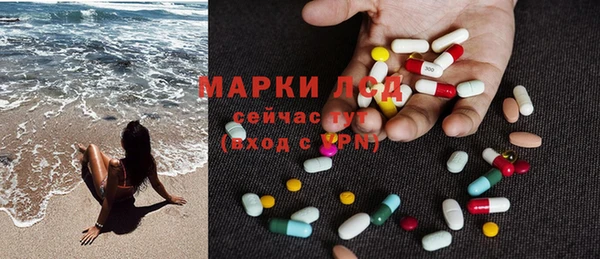 не бодяженный Богданович