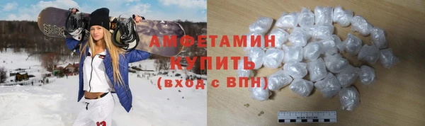 не бодяженный Богданович