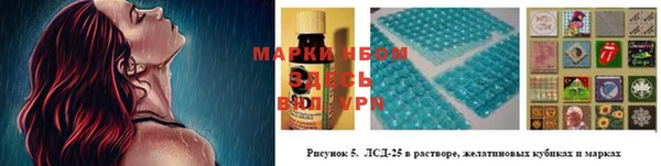 не бодяженный Богданович