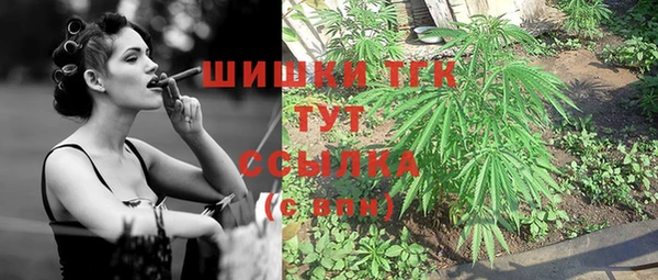 не бодяженный Богданович